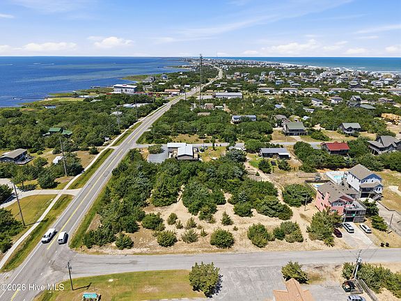 2nd image of LOT 8 N Carolina #12