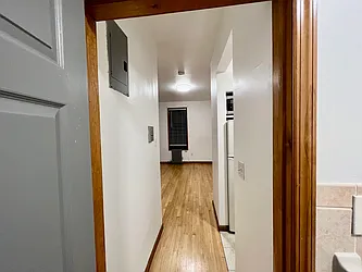 Rented by Ideal Properties Group