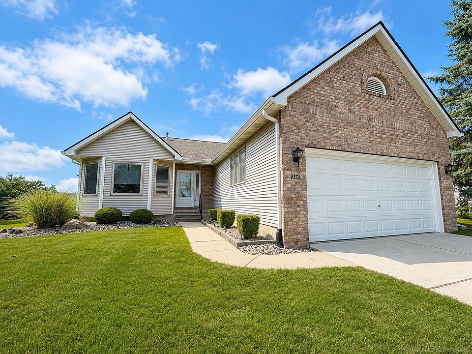 1st image of 9378 Rayna Dr