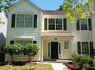366 Gardners Cir, Bluffton, SC 29910