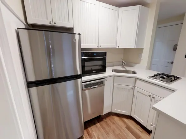 65 Walden St, Cambridge, MA
