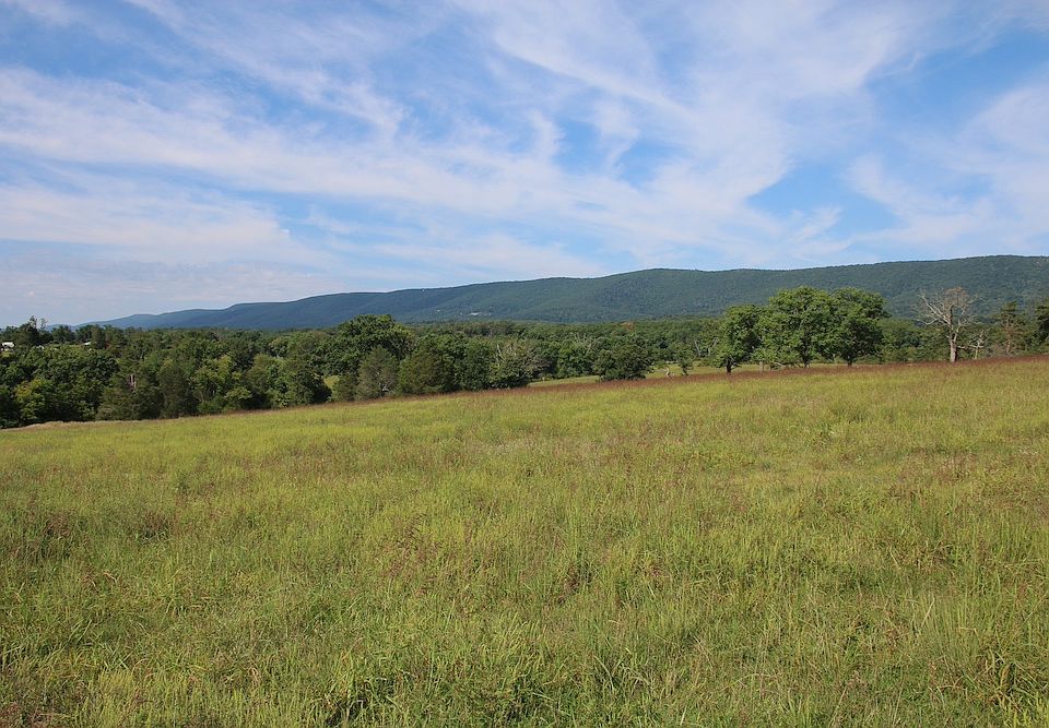 1st image of Off Of Mount Olive Rd Lot Wp00b