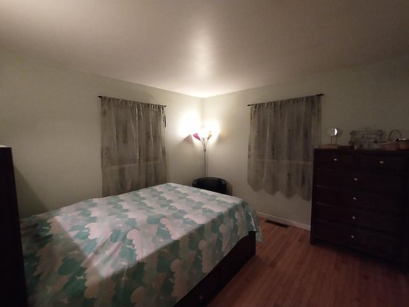 2nd image of 34 Robert Dr #1