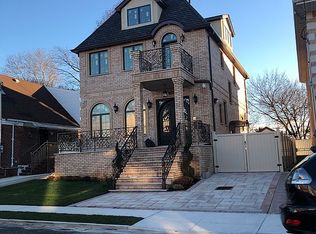6733 169th St, Fresh Meadows, NY 11365