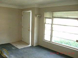 2nd image of 19368 Dwyer St