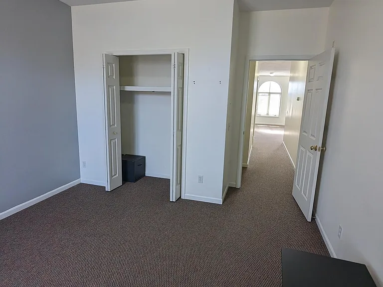 2000 Chartwell Dr #203 — Photo 16