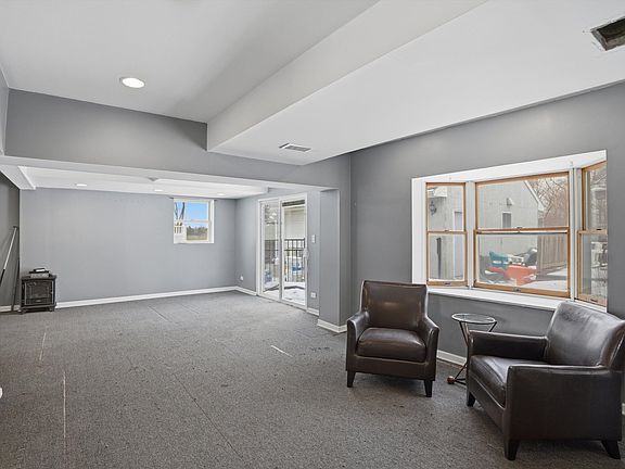 2nd image of 23203 N Prairie Ln