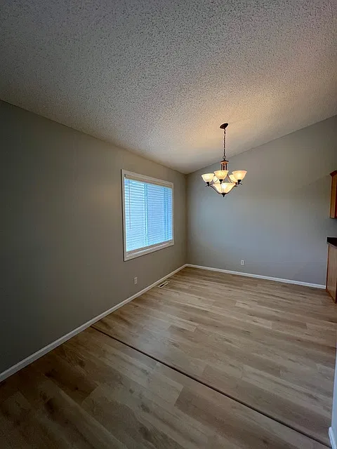 Farmington Townhome! — Photo 4