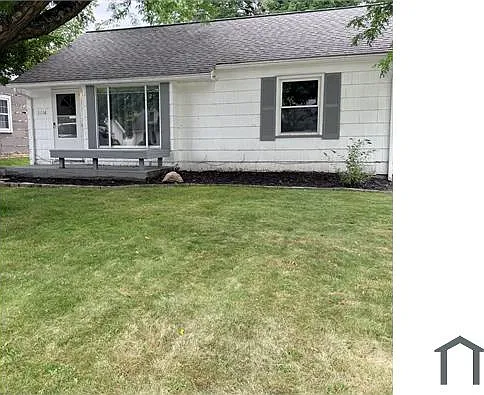1116 Worton Blvd — Photo 2