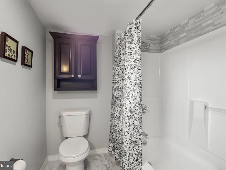 38 State St #40 — Photo 8