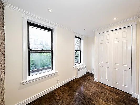 3rd image of 409 E 81st St APT 3A