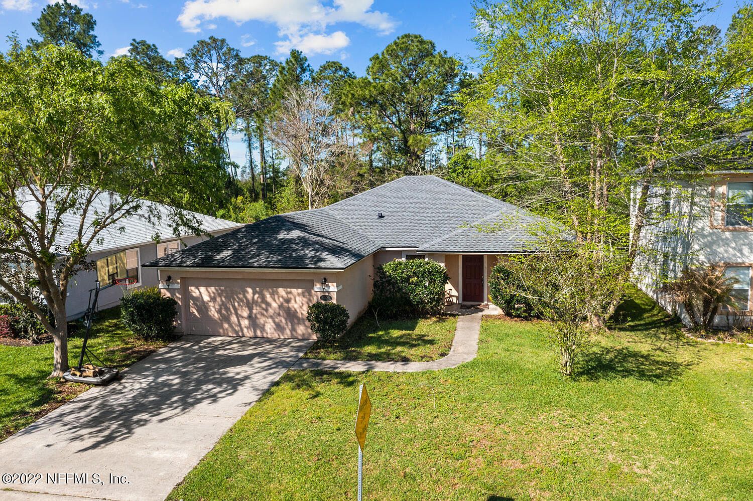 5009 CYPRESS LINKS Boulevard, Elkton, FL 32033 Zillow