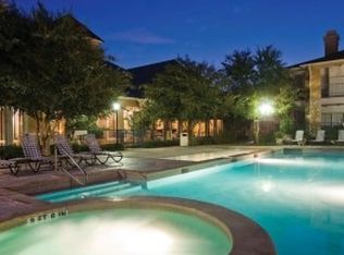 6201 S Congress Ave, Austin, TX 78745