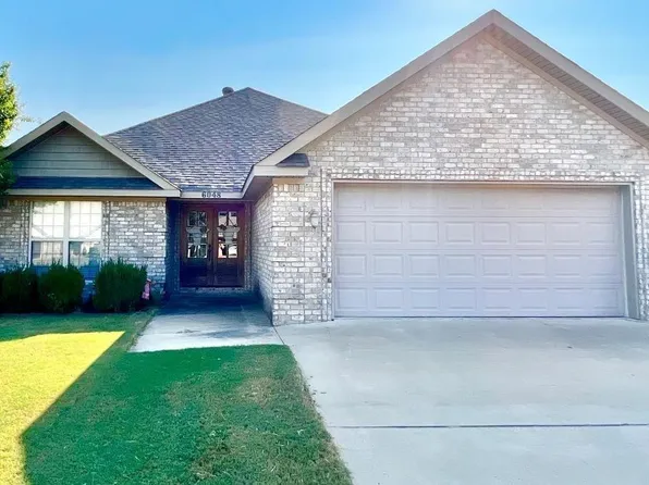 6048 Prairie Meadow Dr, Jonesboro, AR 72404