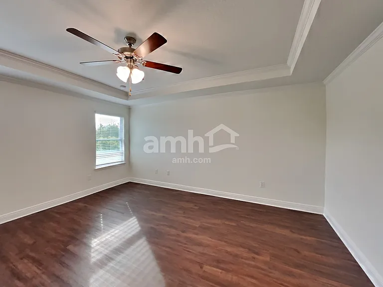20517 Calla Lily Dr — Photo 15