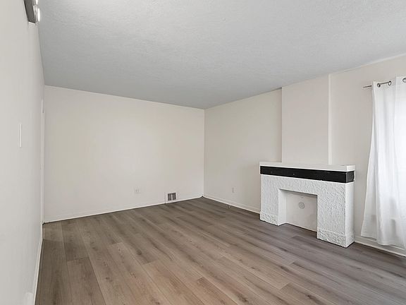 3rd image of 11147 78th Ave NW