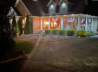 130 Linden St, Wenonah, NJ 08090