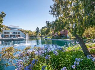 1215 Shoreline Dr #1215, San Mateo, CA 94404