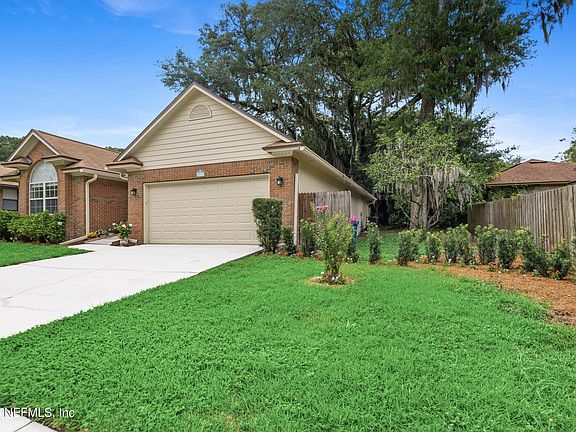 4th image of 2113 MATEFIELD Road