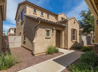 1948 W Davis Rd, Phoenix, AZ 85023