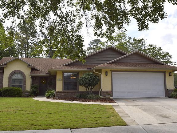 2nd image of 4954 Irish Moss Dr S