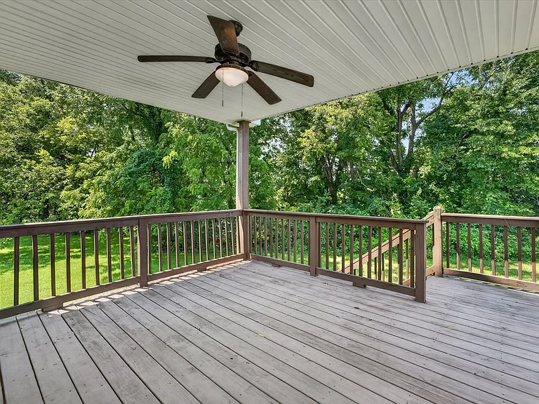 3702 Windmill Ct — Photo 36