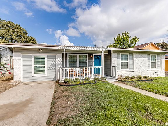 2nd image of 451 Saratoga Drive