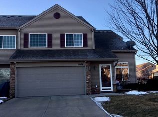 8610 Ep True Pkwy UNIT 11008, West Des Moines, IA 50266