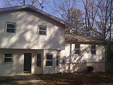 2nd image of 3235 Village Glen Trl