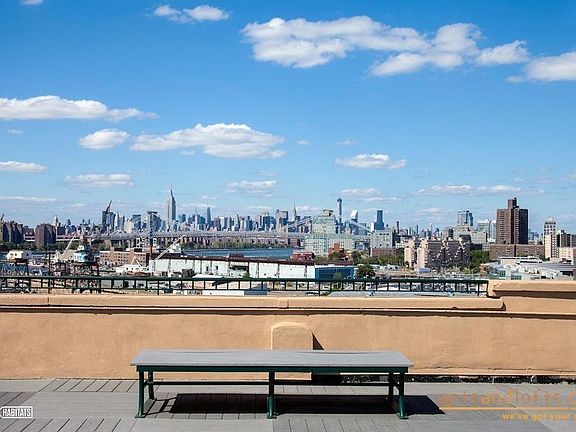 5th image of 275 Park Ave APT 4J