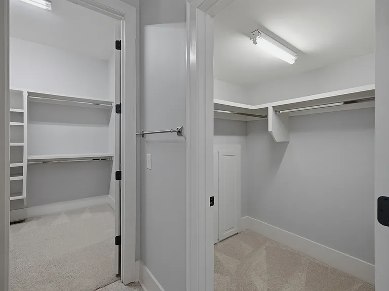 3452 Stagecoach Dr — Photo 10