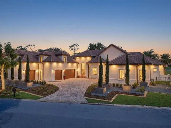 9599 Blandford Rd, Orlando, FL 32827