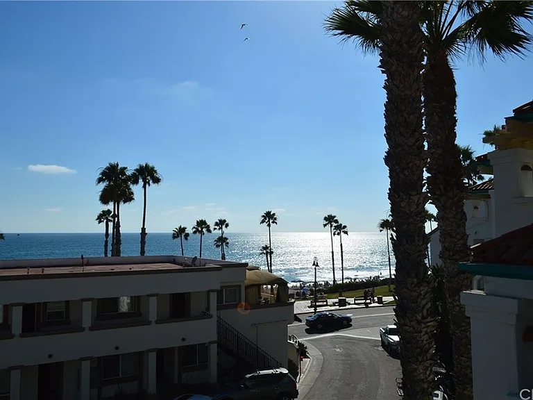 107 Coronado Ln #3 — Photo 53