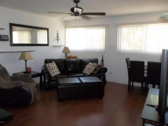 3rd image of 814 N 82nd St APT G210
