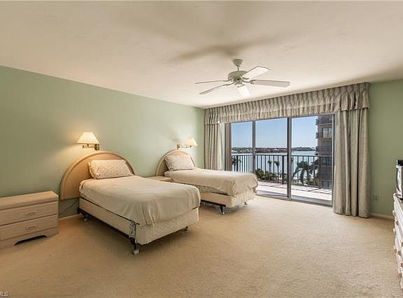 5th image of 1090 S Collier Blvd APT 619