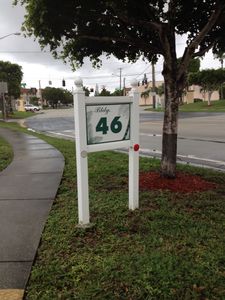8000 N Sunrise Lakes Dr APT 102, Sunrise, FL, 33322