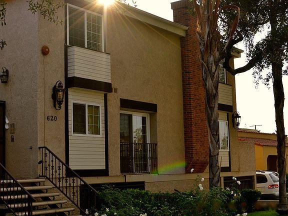 2nd image of 620 W Doran St APT 5