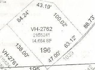 1039 Faversham Way, Green Bay, WI 54313