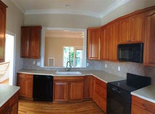 12604 Port Chester Ct #216, Raleigh, NC 27614