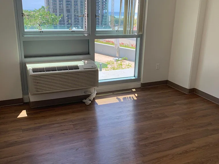 988 Halekauwila St #909 — Photo 13