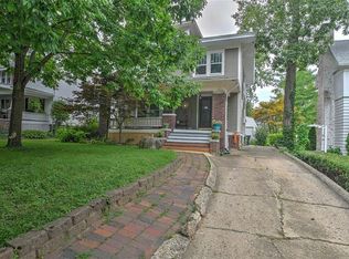 1529 W Wood St, Decatur, IL 62522