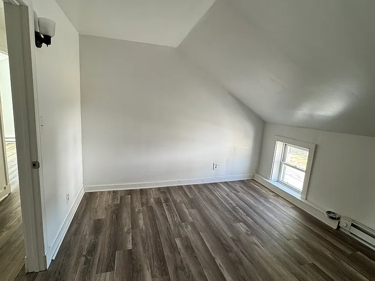 5 Ballouville Rd #2 — Photo 6