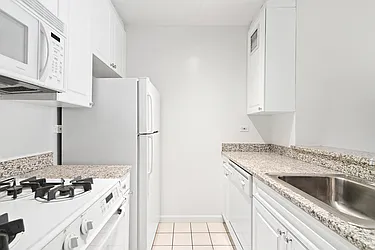 Rented by Triplemint