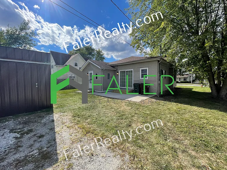 451 Cincinnati Ave — Photo 14