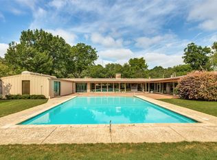 4101 Hildring Dr E, Fort Worth, TX 76109