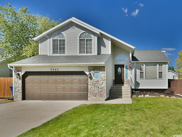 1st image of 5942 W Walnut Creek Ct