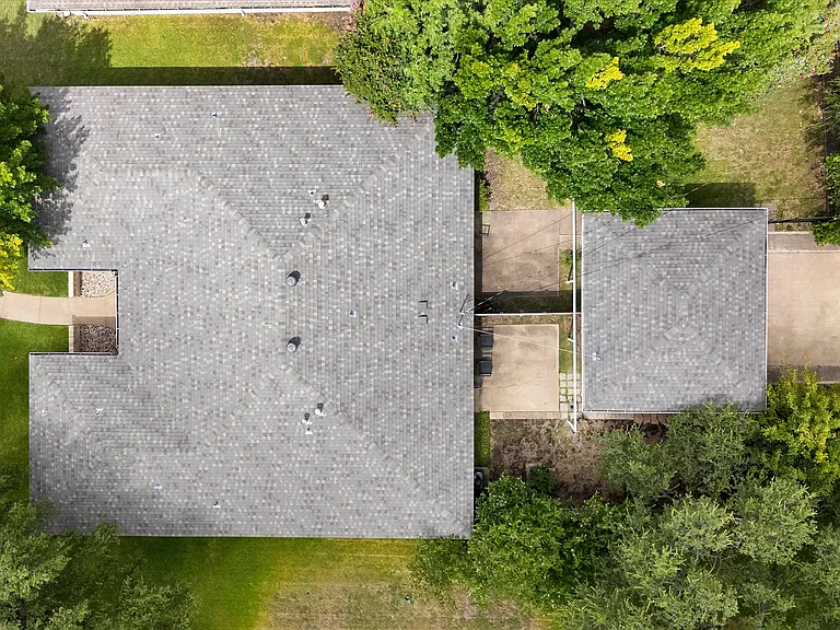 11143 Joymeadow Dr — Photo 42