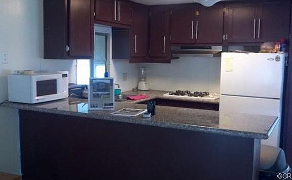 3rd image of 13202 Hoover St Space 62