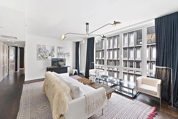 Rented by Douglas Elliman | media 5