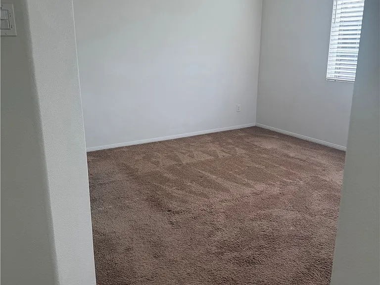 7357 Solstice Pl — Photo 10